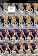 bustingmybuttons - Fansly 006.mkv.jpg