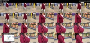 bustingmybuttons - Fansly 007.mkv.jpg