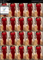 bustingmybuttons - Fansly 008.mkv.jpg