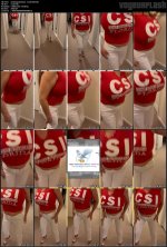 bustingmybuttons - Fansly 009.mkv.jpg