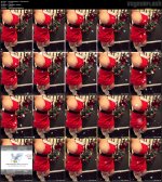 bustingmybuttons - Fansly 010.mkv.jpg