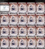 bustingmybuttons - Fansly 011.mkv.jpg