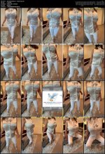 bustingmybuttons - Fansly 032.mkv.jpg