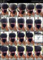 bustingmybuttons - Fansly 034.mkv.jpg