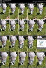 bustingmybuttons - Fansly 036.mkv.jpg