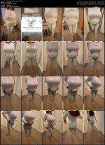 bustingmybuttons - Fansly 037.mkv.jpg