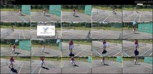 bustingmybuttons - Fansly 041.mkv.jpg