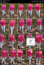 bustingmybuttons - Fansly 050.mkv.jpg