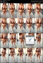 bustingmybuttons - Fansly 058.mkv.jpg