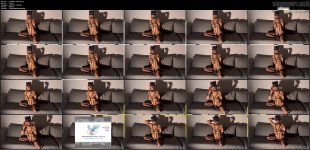 Tx9JbQxA_720p (1).mp4.jpg