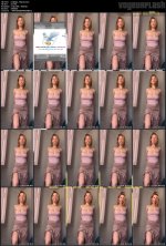 5xiiBqgv_720p (1).mp4.jpg