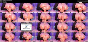 5739255-7d91ec9dfbc51a05160f2327cf9c0184 (1).mp4.jpg