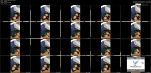 christinasmishtina - OnlyFans 039.mp4.jpg