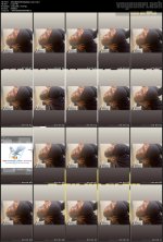 0hywd6jb4fu0mp8gfqqla_source.mp4.jpg