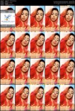 HaidyHaven - OnlyFans 003.mp4.jpg