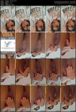 HaidyHaven - OnlyFans 133.mp4.jpg