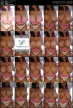 HaidyHaven - OnlyFans 078.mp4.jpg