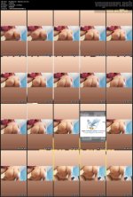 HaidyHaven - OnlyFans 257.m4v.jpg