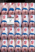 HaidyHaven - OnlyFans 256.m4v.jpg