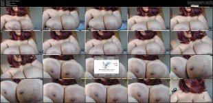 HaidyHaven - OnlyFans 084.mp4.jpg