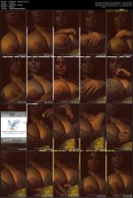 HaidyHaven - OnlyFans 053.mp4.jpg