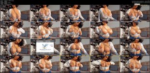 HaidyHaven - OnlyFans 124.mp4.jpg