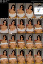 HaidyHaven - OnlyFans 170.mp4.jpg