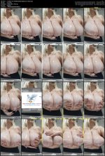 4146014-f7c127b9004e0b48c4b08ac5cc17e6b7.mp4.jpg
