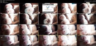 Hugehangers Ronan880homejndkknvboectddma_source.mp4.jpg