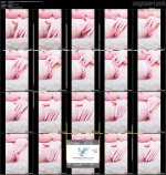 Hugehangers Ronan13130hpg3aqh995fomdsq2ipc_source.mp4.jpg