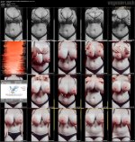 Hugehangers Ronan14140hpmsxf9hbghhndlim4hc_source.mp4.jpg