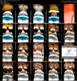 Hugehangers Ronan16160hsz0z81ltvce5sub9udu_source.mp4.jpg