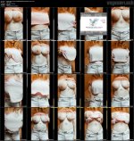 Hugehangers Ronan19190htd0pp38ib74n7eq3syw_source.mp4.jpg