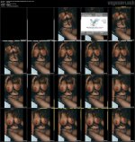 Hugehangers Ronan20200htsoe8jkdpnwdu2cyxlf_source.mp4.jpg