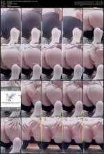 Hugehangers Ronan23230hu7o4aviudgp4u58a1tv_source.mp4.jpg