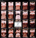 Hugehangers Ronan24240hu84ggnqup79xje32eb7_source.mp4.jpg