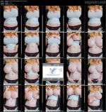 Hugehangers Ronan27270hv2au0hgge82t79ls2nf_source.mp4.jpg