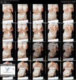 Hugehangers Ronan28280hviwi7o7m5slbff23cpc_source.mp4.jpg