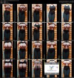 Hugehangers Ronan30300hxh00tpqqu710rbxd3c1_source.mp4.jpg