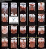 Hugehangers Ronan31310hxhmn5fp2fj7c282uxao_source.mp4.jpg