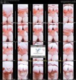 Hugehangers Ronan34340hxo1dsbp7zstxur5kf93_source.mp4.jpg