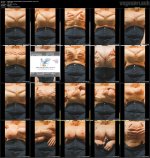 Hugehangers Ronan40400hzew75yyxfrpus90ph7p_source.mp4.jpg