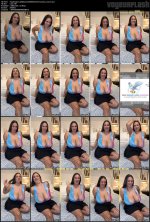 Hugehangers gelluhxoxo550h8elityeue6v5ax31jsx_source.mp4.jpg
