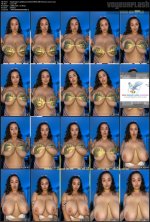 Hugehangers gelluhxoxo440h4m89fj1tc0fkv84wcyw_source.mp4.jpg
