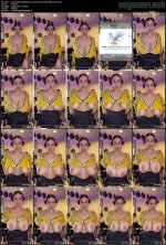 Hugehangers gelluhxoxo110gyyvcd9vgcmh92chf0qq_source.mp4.jpg