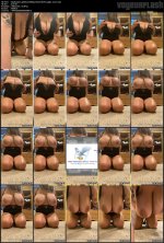 Hugehangers gelluhxoxo000gu23ndsxx7kx9vacggb3_source.mp4.jpg