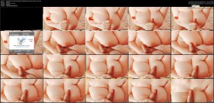 Hugehangers Ronan5757hnzslqf2avepziHugehangers Ronan5757e5tck_source.mp4.jpg