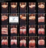 Hugehangers Ronan3636hk4bh6y9l92glcd4dzvi_source.mp4.jpg