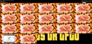 Hugehangers Ronan3131hj7k6us6v13vu2i42ns6_source.mp4.jpg