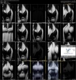 Hugehangers Ronan2525hi9fpeckh3cpgz36dwqu_source.mp4.jpg